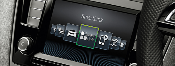 Skoda-RAPID-Technology-Smart Link